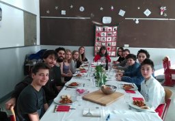 k-buonappetit 71